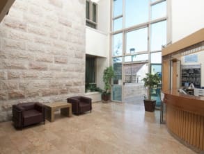 אכסניית%20אנ''א%20ירושלים%20אגרון%20,%20ירושלים